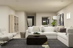 14027 Rolling Pasture Rd, Boyds, MD 20841 - Photo 37