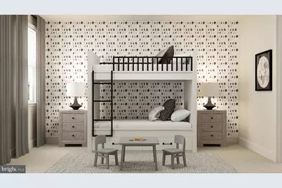 14027 Rolling Pasture Rd, Boyds, MD 20841 - Photo 15