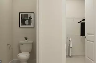 14027 Rolling Pasture Rd, Boyds, MD 20841 - Photo 29