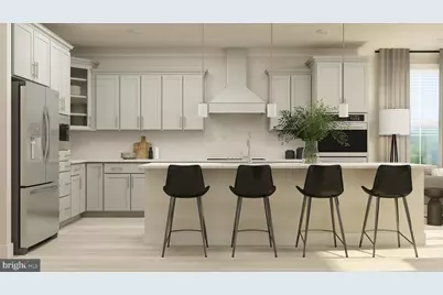 14027 Rolling Pasture Rd, Boyds, MD 20841 - Photo 7