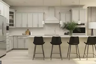 14027 Rolling Pasture Rd, Boyds, MD 20841 - Photo 7