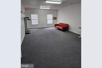 312 Main Street, Gaithersburg, MD 20878 - Photo 7