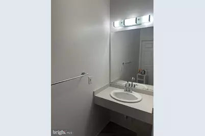 312 Main Street, Gaithersburg, MD 20878 - Photo 9