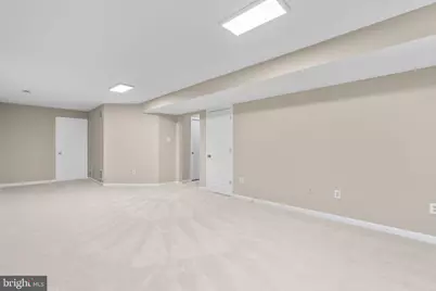 18452 Crownsgate Circle, Germantown, MD 20874 - Photo 49