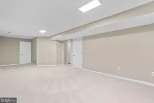 18452 Crownsgate Cir, Germantown, MD 20874 - Photo 49