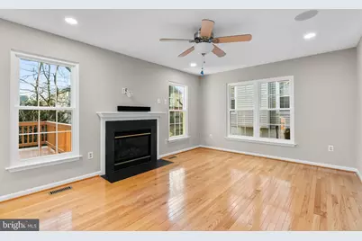 18452 Crownsgate Circle, Germantown, MD 20874 - Photo 21