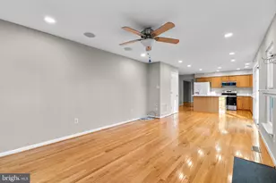 18452 Crownsgate Cir, Germantown, MD 20874 - Photo 23