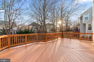 18452 Crownsgate Cir, Germantown, MD 20874 - Photo 55