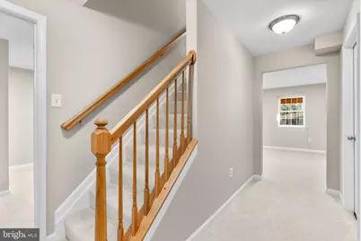 18452 Crownsgate Circle, Germantown, MD 20874 - Photo 43