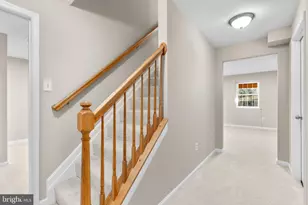 18452 Crownsgate Cir, Germantown, MD 20874 - Photo 43