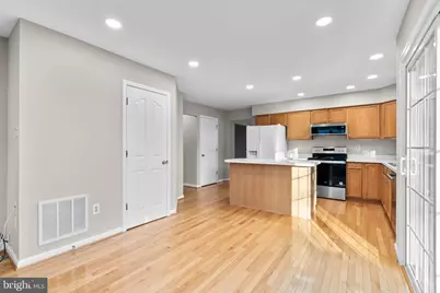 18452 Crownsgate Circle, Germantown, MD 20874 - Photo 19