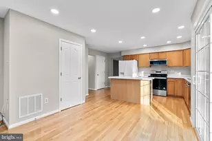 18452 Crownsgate Cir, Germantown, MD 20874 - Photo 19