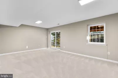 18452 Crownsgate Circle, Germantown, MD 20874 - Photo 47