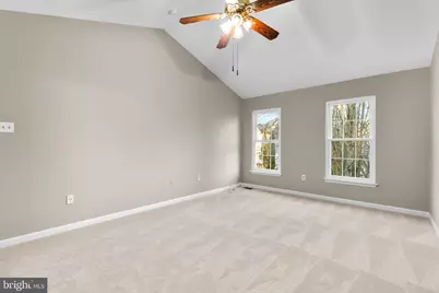 18452 Crownsgate Circle, Germantown, MD 20874 - Photo 37