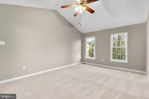 18452 Crownsgate Cir, Germantown, MD 20874 - Photo 37