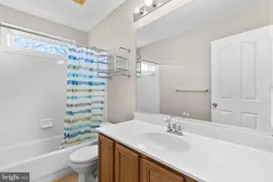 18452 Crownsgate Cir, Germantown, MD 20874 - Photo 35