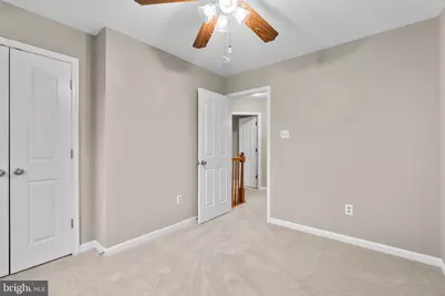 18452 Crownsgate Circle, Germantown, MD 20874 - Photo 27