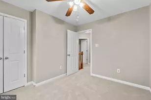 18452 Crownsgate Cir, Germantown, MD 20874 - Photo 27