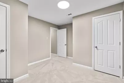 18452 Crownsgate Circle, Germantown, MD 20874 - Photo 45