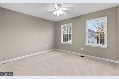 18452 Crownsgate Circle, Germantown, MD 20874 - Photo 29