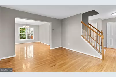 18452 Crownsgate Circle, Germantown, MD 20874 - Photo 7