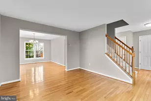 18452 Crownsgate Cir, Germantown, MD 20874 - Photo 7