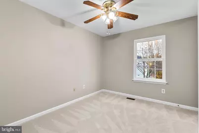 18452 Crownsgate Circle, Germantown, MD 20874 - Photo 25