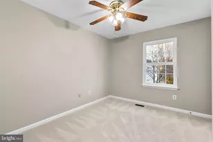 18452 Crownsgate Cir, Germantown, MD 20874 - Photo 25