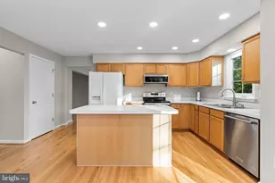 18452 Crownsgate Cir, Germantown, MD 20874 - Photo 15