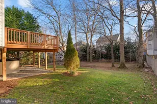 18452 Crownsgate Cir, Germantown, MD 20874 - Photo 57