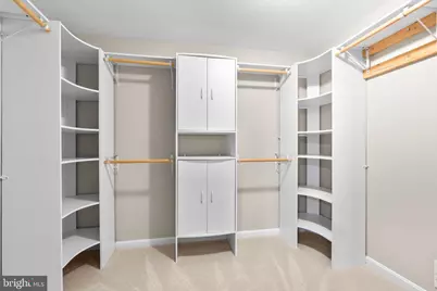 18452 Crownsgate Circle, Germantown, MD 20874 - Photo 39