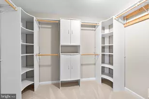 18452 Crownsgate Cir, Germantown, MD 20874 - Photo 39