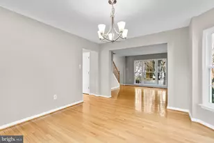 18452 Crownsgate Cir, Germantown, MD 20874 - Photo 11