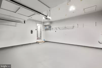 18452 Crownsgate Circle, Germantown, MD 20874 - Photo 53