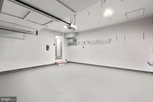 18452 Crownsgate Cir, Germantown, MD 20874 - Photo 53