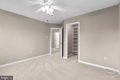 18452 Crownsgate Circle, Germantown, MD 20874 - Photo 31