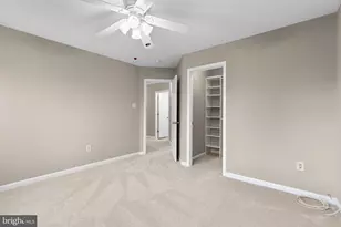 18452 Crownsgate Cir, Germantown, MD 20874 - Photo 31