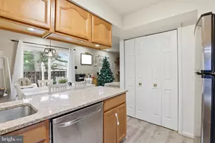 13901 Valleyfield Dr, Silver Spring, MD 20906 - Photo 9