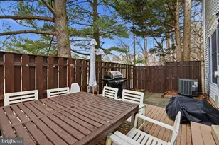 13901 Valleyfield Dr, Silver Spring, MD 20906 - Photo 21