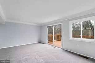 9419 Horizon Run, Gaithersburg, MD 20886 - Photo 7