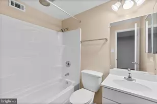 9419 Horizon Run, Gaithersburg, MD 20886 - Photo 15