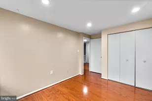 9419 Horizon Run, Gaithersburg, MD 20886 - Photo 17