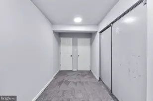 9419 Horizon Run, Gaithersburg, MD 20886 - Photo 23