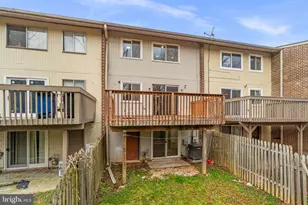 9419 Horizon Run, Gaithersburg, MD 20886 - Photo 25