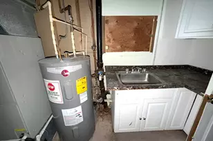 3801 Dunsinane Dr, Silver Spring, MD 20906 - Photo 15