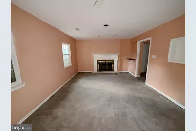 3801 Dunsinane Drive #24, Silver Spring, MD 20906 - Photo 19