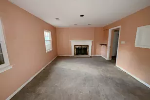 3801 Dunsinane Dr, Silver Spring, MD 20906 - Photo 19