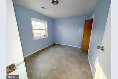 3801 Dunsinane Drive #24, Silver Spring, MD 20906 - Photo 13