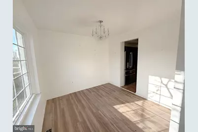 3801 Dunsinane Drive #24, Silver Spring, MD 20906 - Photo 3