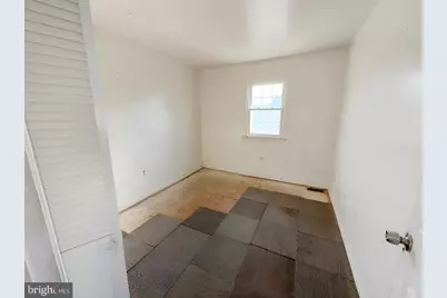 3801 Dunsinane Drive #24, Silver Spring, MD 20906 - Photo 27